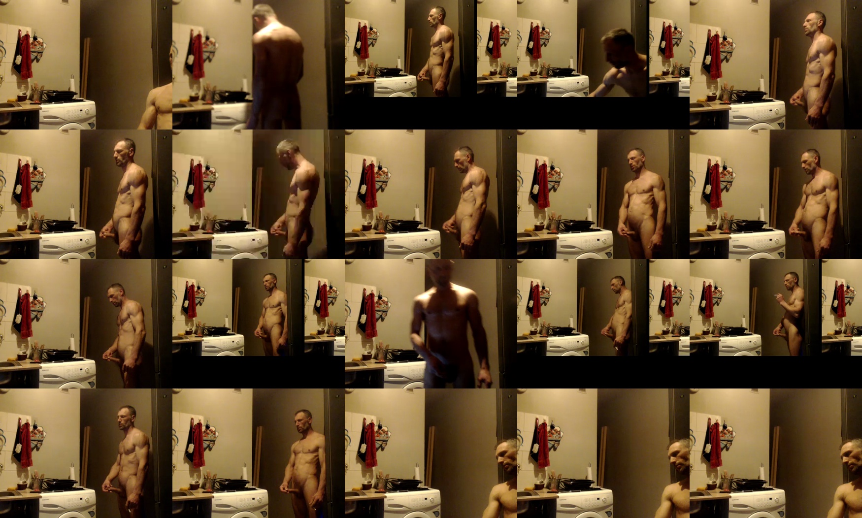 Jackmeljackee  06-05-2021